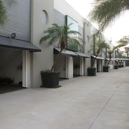 Motel Acaso (Adults Only) Sao Paulo Dış mekan fotoğraf